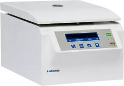 Hematocrit Centrifuge MHHC-2A