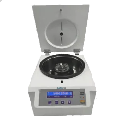 Microcentrifuge MHM-2A
