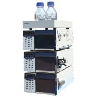High performance liquid chromatography MHPLC-1B MHPLC-1B