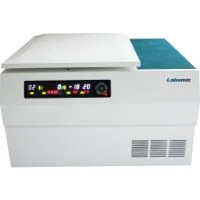 High speed refrigerated centrifuge MHRC-1E MHRC-1E