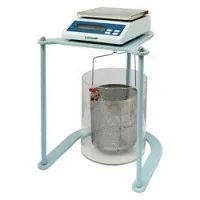 Hydrostatical Balance MHSB-1D MHSB-1D