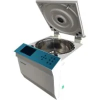 High speed centrifuge MHSC-2A MHSC-2A