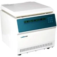 High Speed Centrifuge MHSC-3A MHSC-3A
