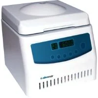 High speed centrifuge MHSC-4C MHSC-4C
