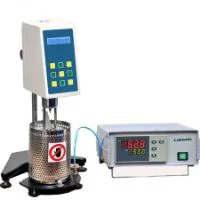 High Temperature Digital Viscometer MHTV-1A MHTV-1A
