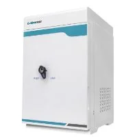 Ion Chromatography MICG-1A MICG-1A