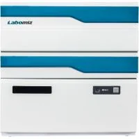 Ion Chromatography MICG-1D MICG-1D
