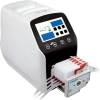 Intelligent Flow Peristaltic Pump MIFP-1A MIFP-1A