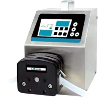 Intelligent Flow Peristaltic Pump MIFP-1D MIFP-1D