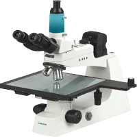 Industrial Inspection Microscope MIIM-1B MIIM-1B