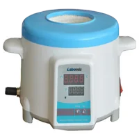 Intelligent Thermostatic Heating Mantle MITHM-1B MITHM-1B