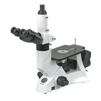 Inverted Metallurgical Microscope MIUM-1A MIUM-1A