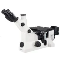 Inverted Metallurgical Microscope MIUM-4A MIUM-4A