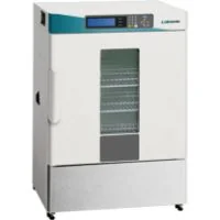 Low temperature cooling incubator MLCI-1B MLCI-1B
