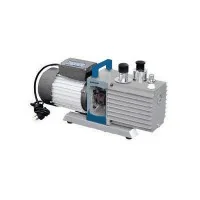 Direct Drive Rotary Vane Vacuum Pump MLDDVP-1B MLDDVP-1B