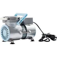 Diaphragm Vacuum Pump MLDVP-1A MLDVP-1A