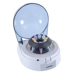 Mini Centrifuge MLM-2B