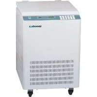 Low speed refrigerated centrifuge MLRC-2A MLRC-2A