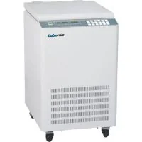 Low speed refrigerated centrifuge MLRC-2F MLRC-2F