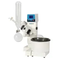 Motor lift rotary evaporator MLRE-1A MLRE-1A