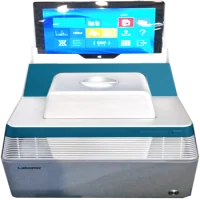 Real Time PCR MLRTP-1A MLRTP-1A