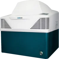Real Time PCR MLRTP-2B MLRTP-2B