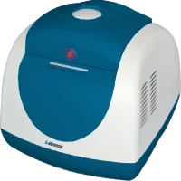Real Time PCR MLRTP-3B MLRTP-3B
