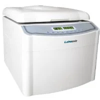 Low speed centrifuge MLSC-1B MLSC-1B