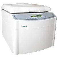 Low speed centrifuge MLSC-1C MLSC-1C