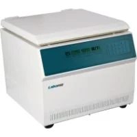 Low speed centrifuge MLSC-1E MLSC-1E