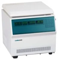 Low speed centrifuge MLSC-1F MLSC-1F