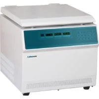 Low speed centrifuge MLSC-2B MLSC-2B