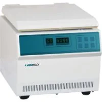 Low speed centrifuge MLSC-2I MLSC-2I