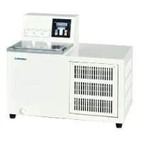 Low temperature water bath MLTB-1A MLTB-1A