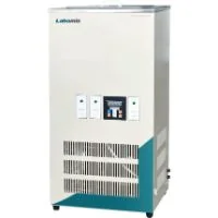 Low temperature water bath MLTB-1F MLTB-1F