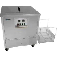 Industrial Ultrasonic Cleaner MLUC-1A MLUC-1A