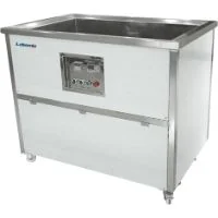 Industrial Ultrasonic Cleaner MLUC-1C MLUC-1C