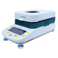 Moisture Analyzer Balance MMAB-1C MMAB-1C