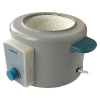 Manual Control Heating Mantle MMCM-1D MMCM-1D