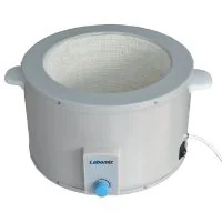 Manual Control Heating Mantle MMCM-1L MMCM-1L
