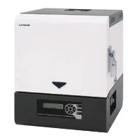 Muffle furnace MMFF-1E MMFF-1E