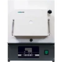 Muffle furnace MMFF-2A MMFF-2A