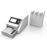 Microplate Washer MMPW-1A