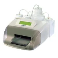Microplate Washer MMPW-1B