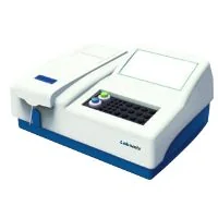 Multitest analyzer MMTA-1B MMTA-1B