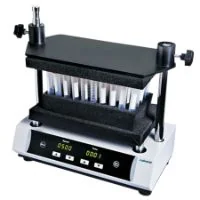 Multi-tube Vortexer MMTV-1A MMTV-1A