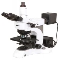 Metallurgical microscope MMUM-5A MMUM-5A