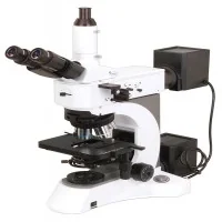 Metallurgical microscope MMUM-5B MMUM-5B