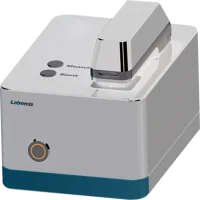 Micro Volume Nano Spectrophotometer MMVS-2A MMVS-2A