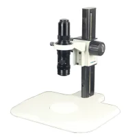 Monocular Zoom Microscope MMZM-2A MMZM-2A
